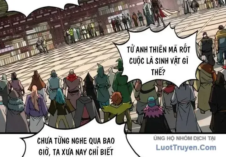 Chapter 566 - Trang 42