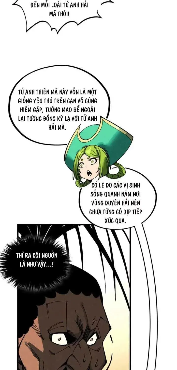 Chapter 566 - Trang 43