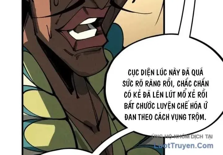Chapter 566 - Trang 44