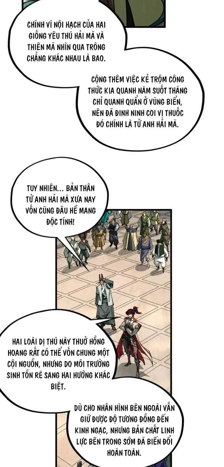 Chapter 566 - Trang 45