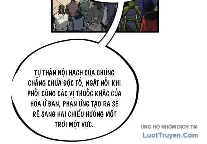 Chapter 566 - Trang 46