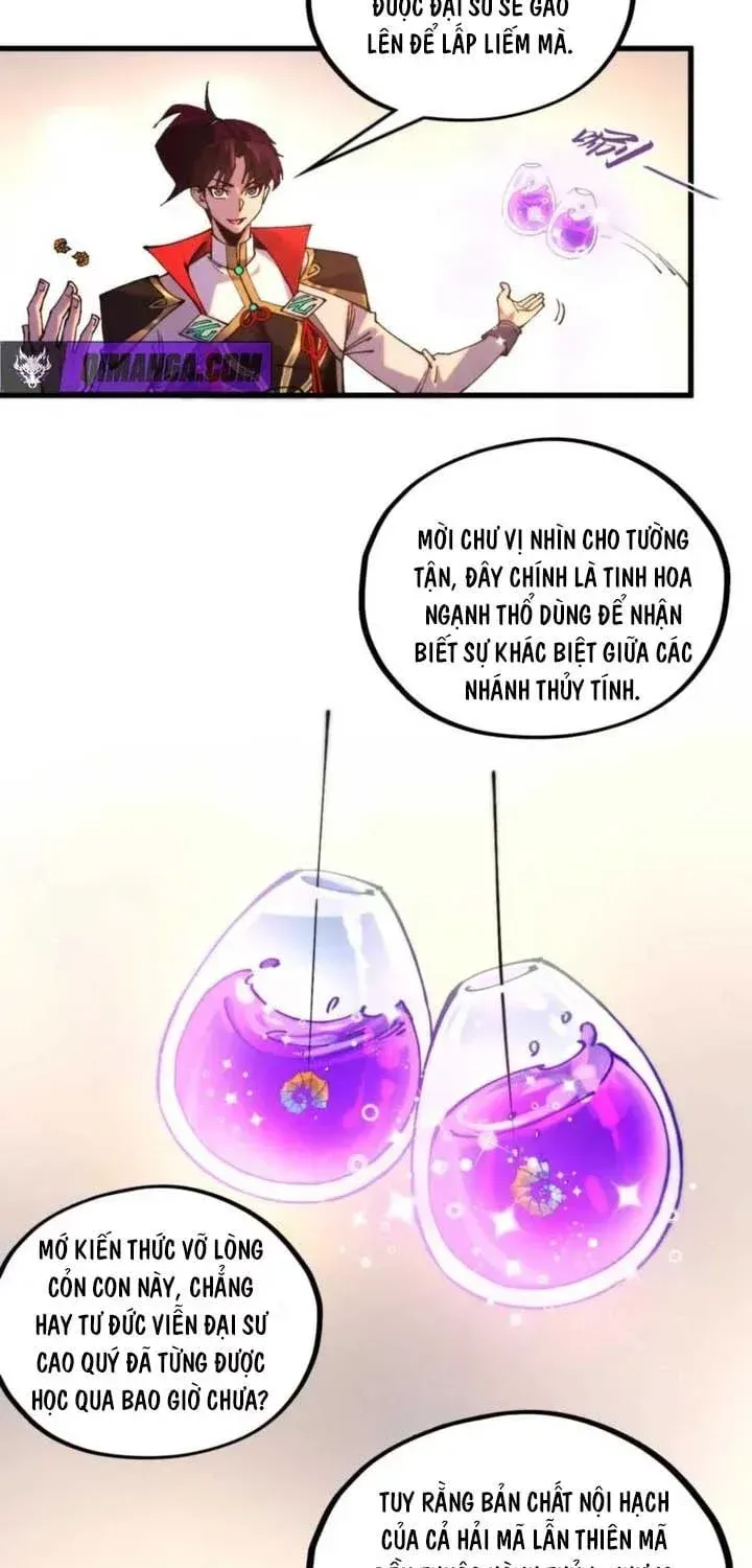 Chapter 566 - Trang 48