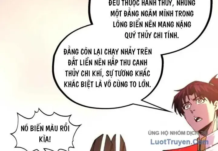 Chapter 566 - Trang 49