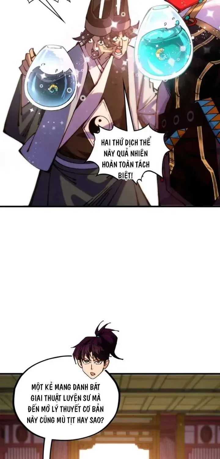 Chapter 566 - Trang 50