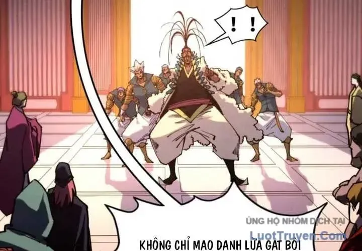 Chapter 566 - Trang 51