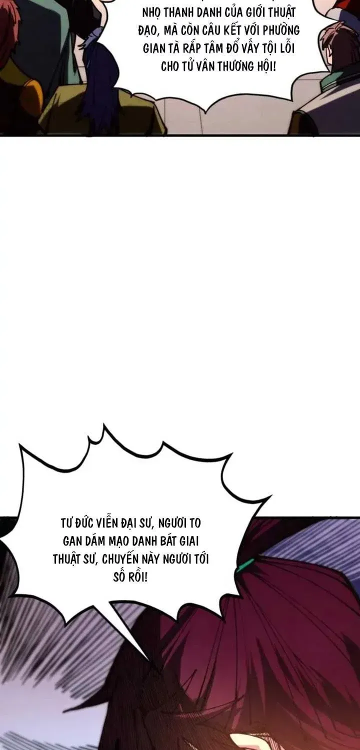 Chapter 566 - Trang 52