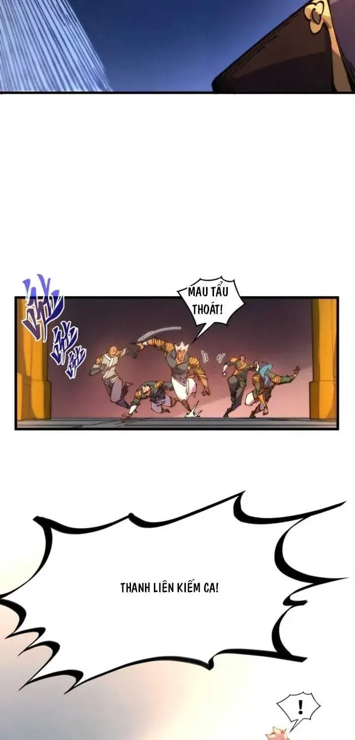 Chapter 566 - Trang 54