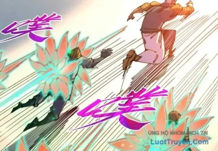 Chapter 566 - Trang 55