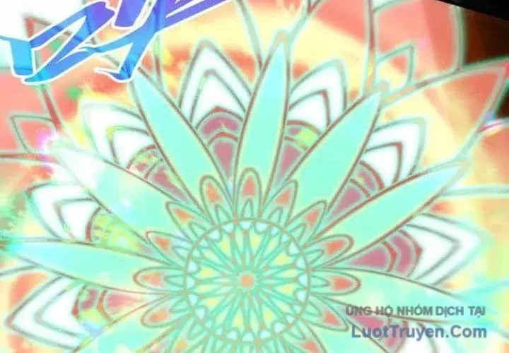 Chapter 566 - Trang 57