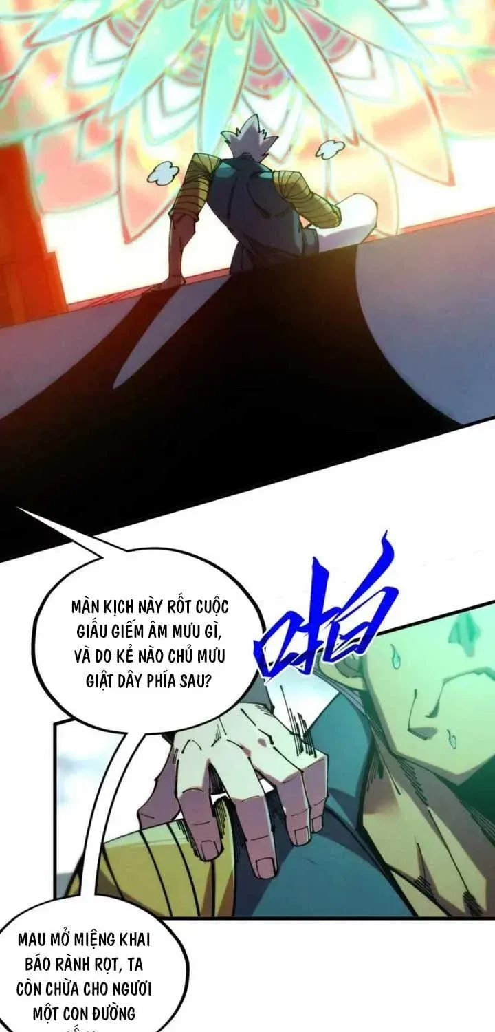 Chapter 566 - Trang 58