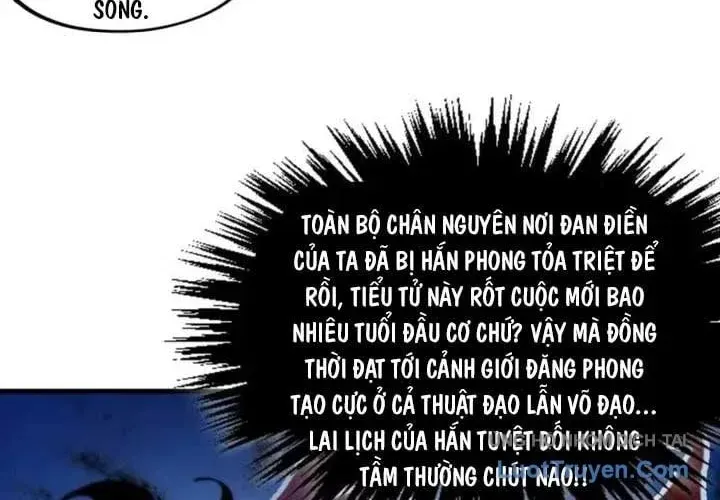 Chapter 566 - Trang 59