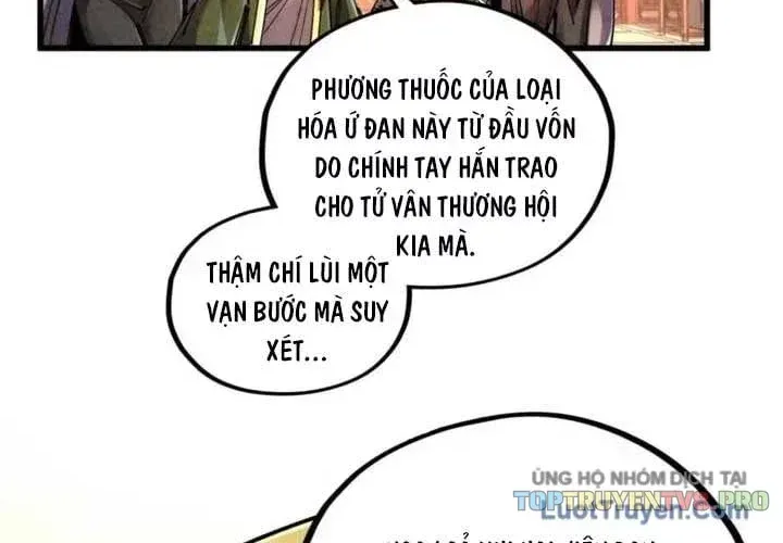 Chapter 566 - Trang 7