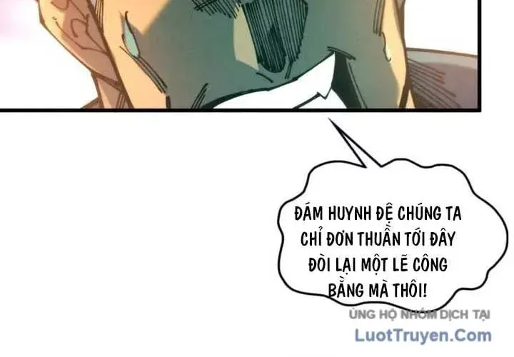 Chapter 566 - Trang 61