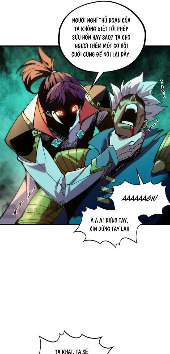 Chapter 566 - Trang 62