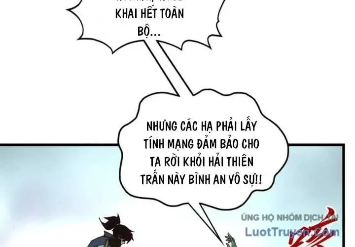 Chapter 566 - Trang 63