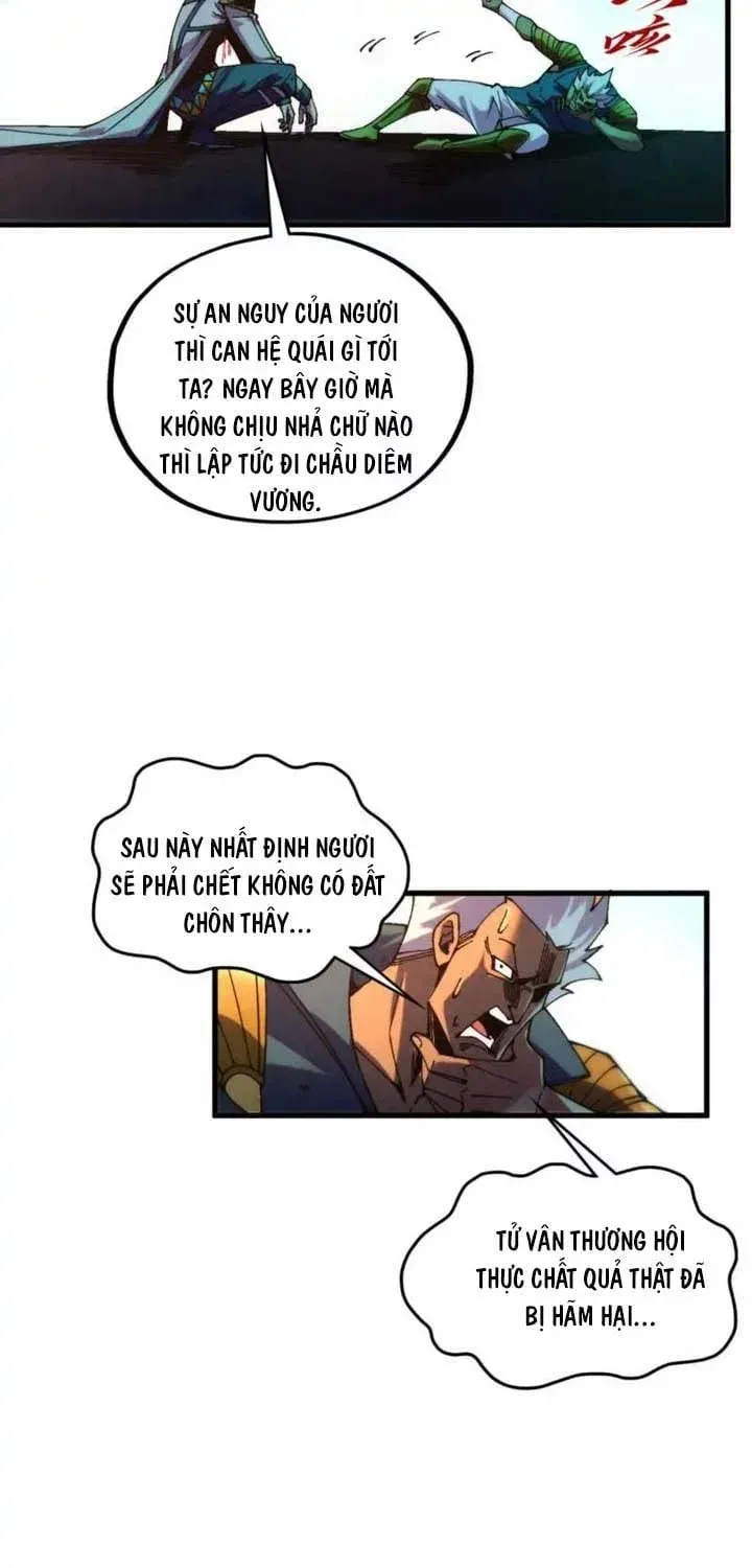 Chapter 566 - Trang 64