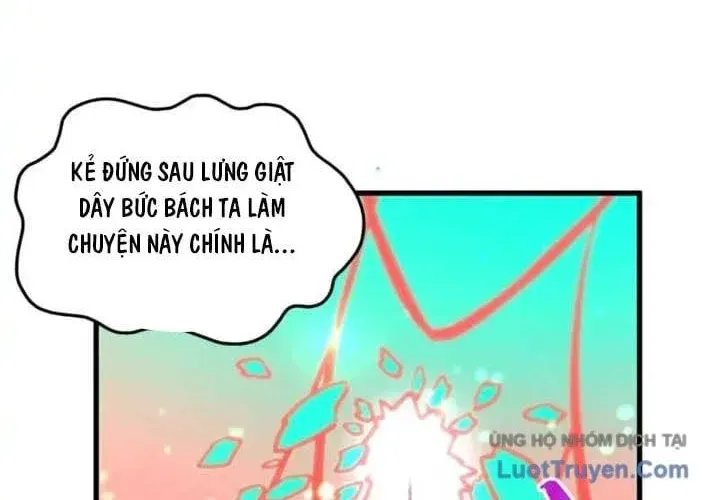 Chapter 566 - Trang 65