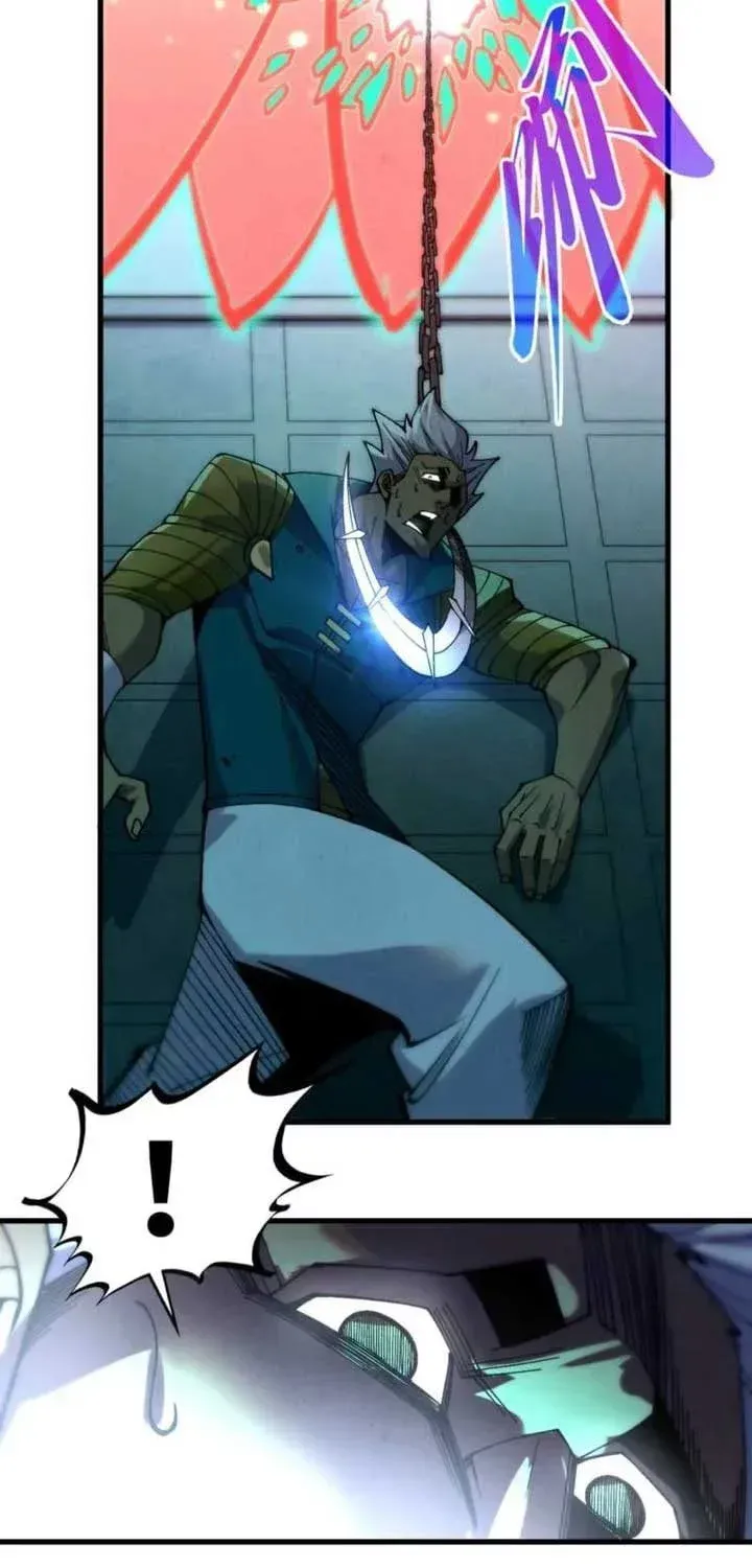 Chapter 566 - Trang 66