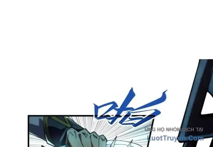 Chapter 566 - Trang 67
