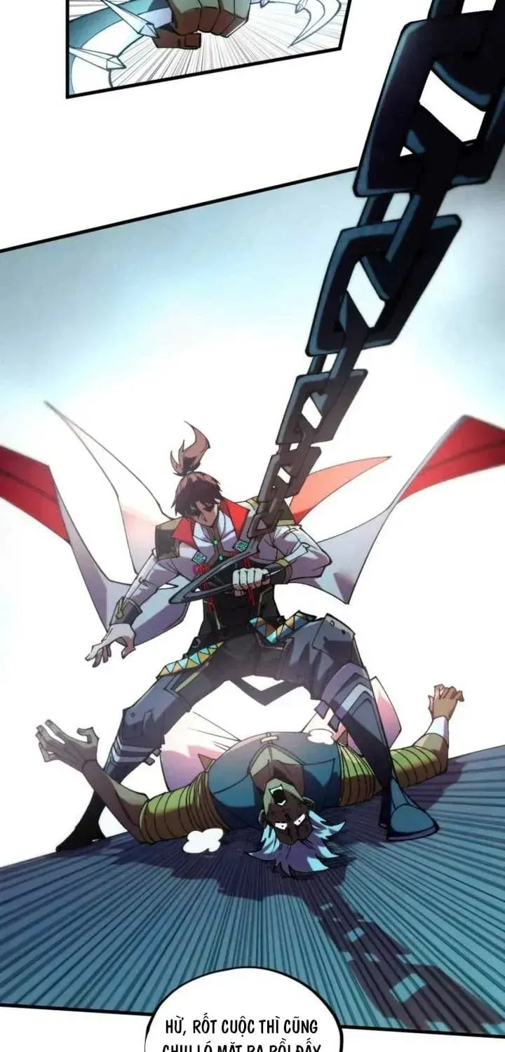 Chapter 566 - Trang 68