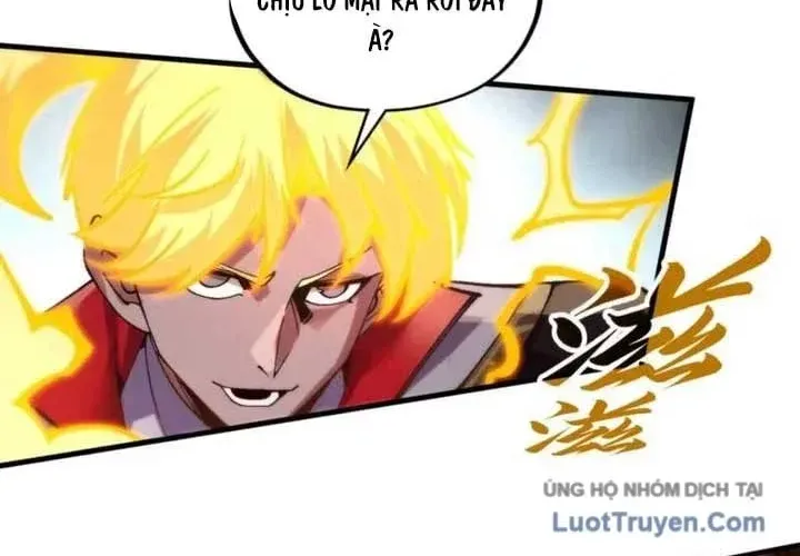 Chapter 566 - Trang 69