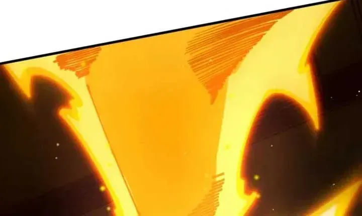 Chapter 566 - Trang 70