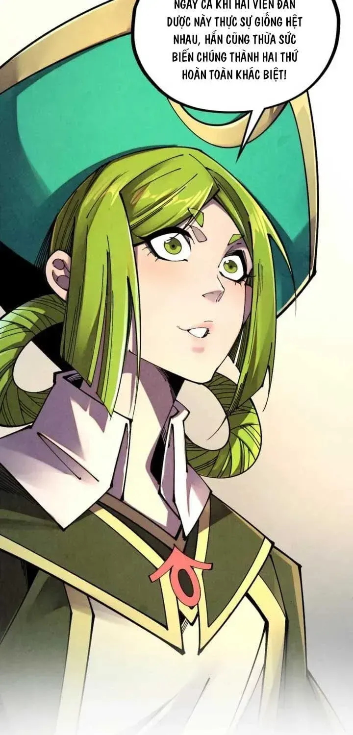 Chapter 566 - Trang 8