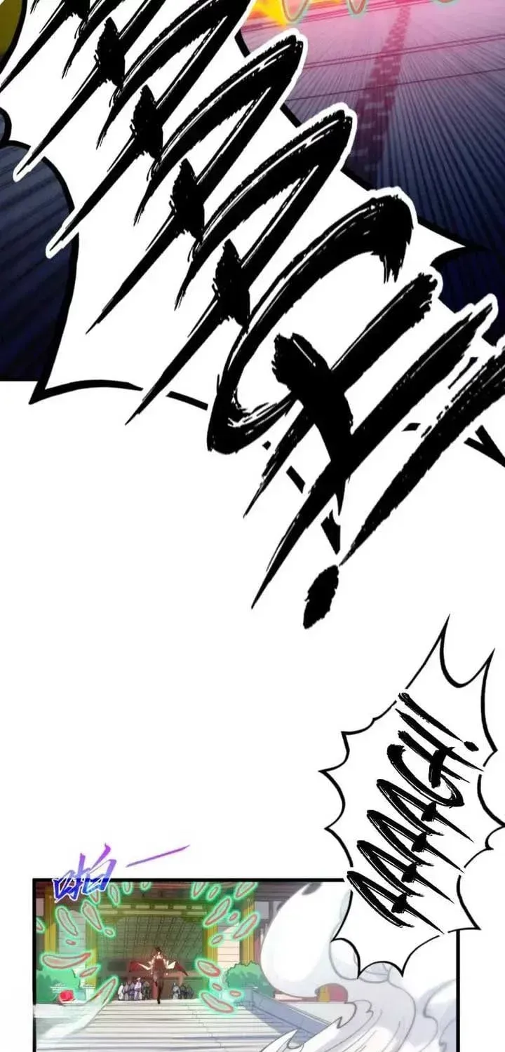 Chapter 566 - Trang 71