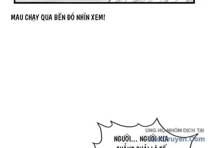 Chapter 566 - Trang 72