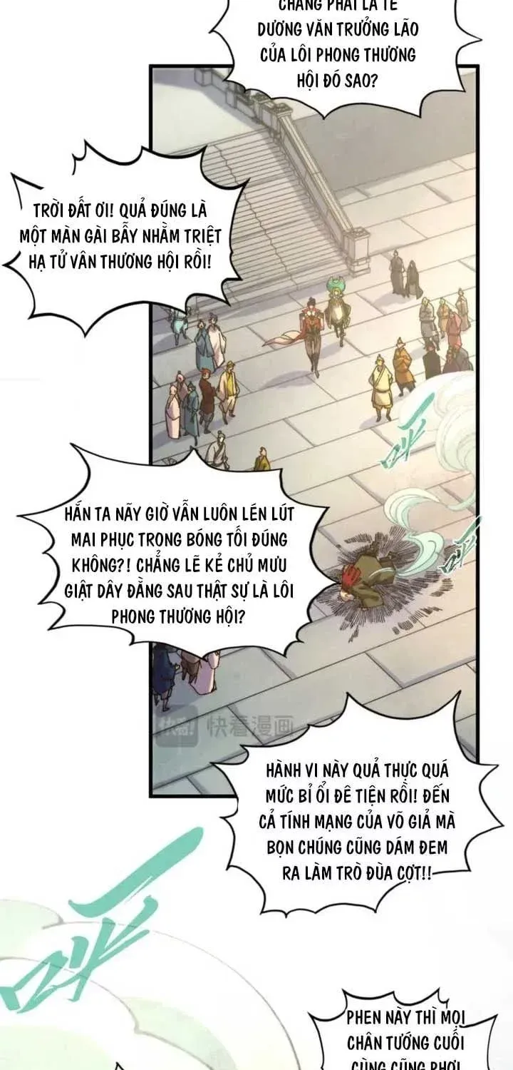 Chapter 566 - Trang 73