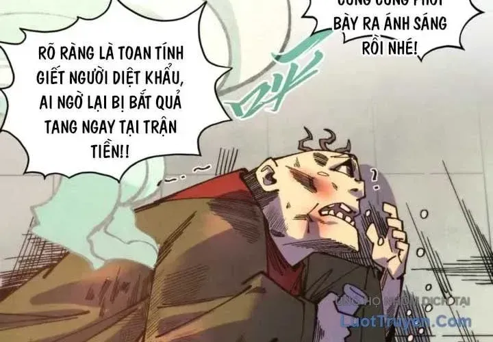 Chapter 566 - Trang 74