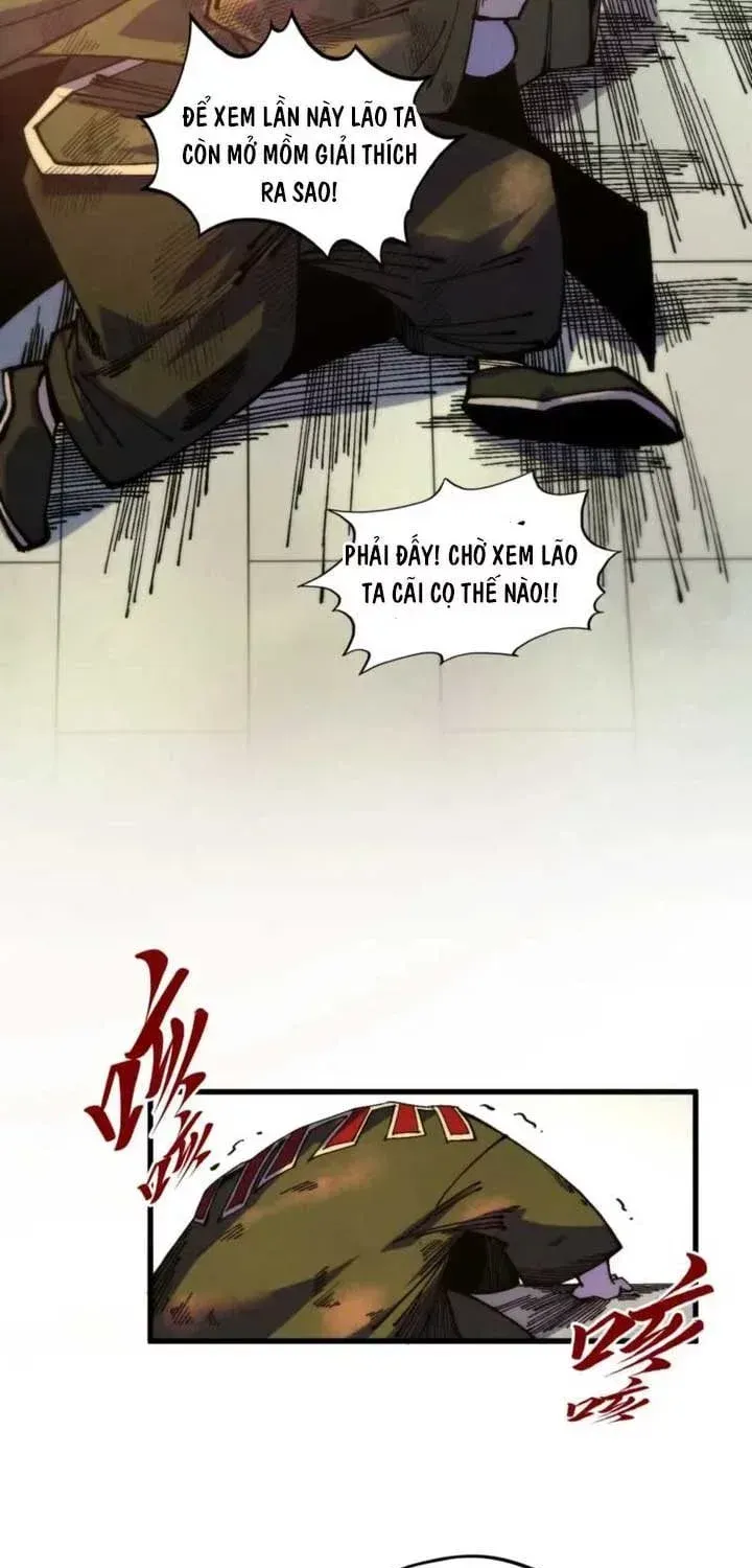 Chapter 566 - Trang 75