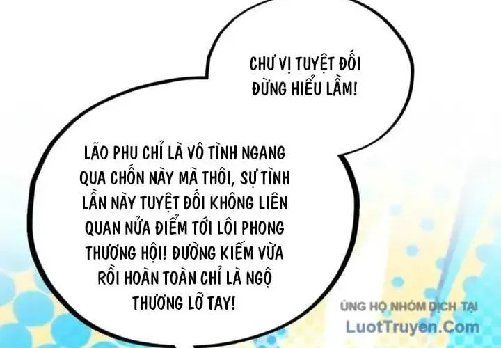 Chapter 566 - Trang 76