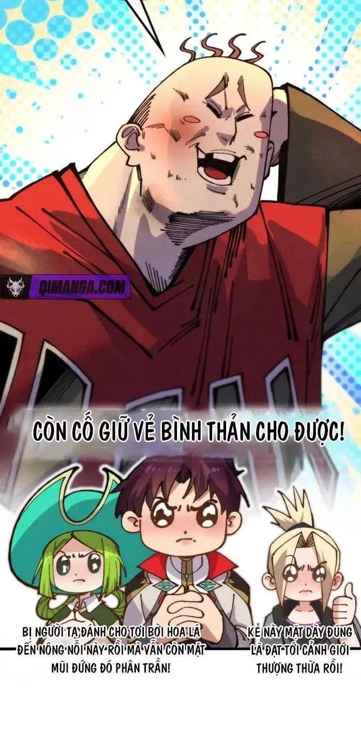 Chapter 566 - Trang 77