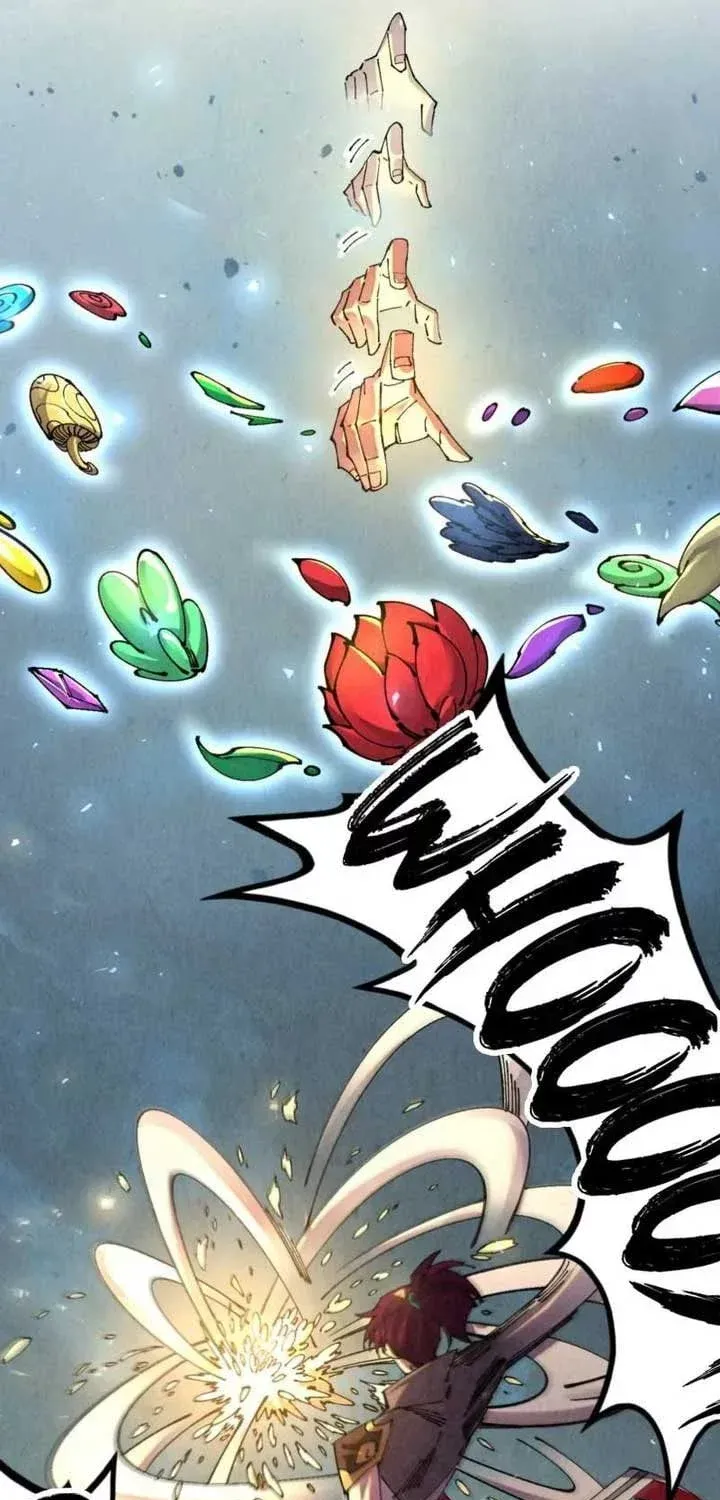 Chapter 566 - Trang 10
