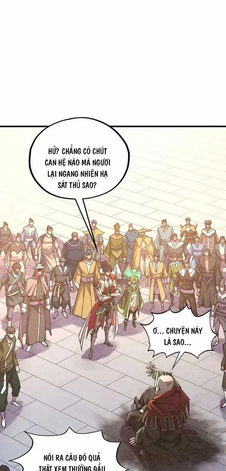 Chapter 567 - Trang 2