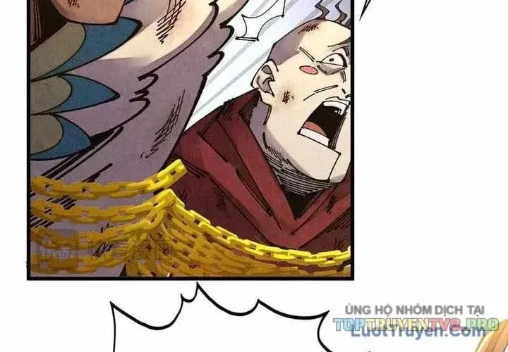 Chapter 567 - Trang 11