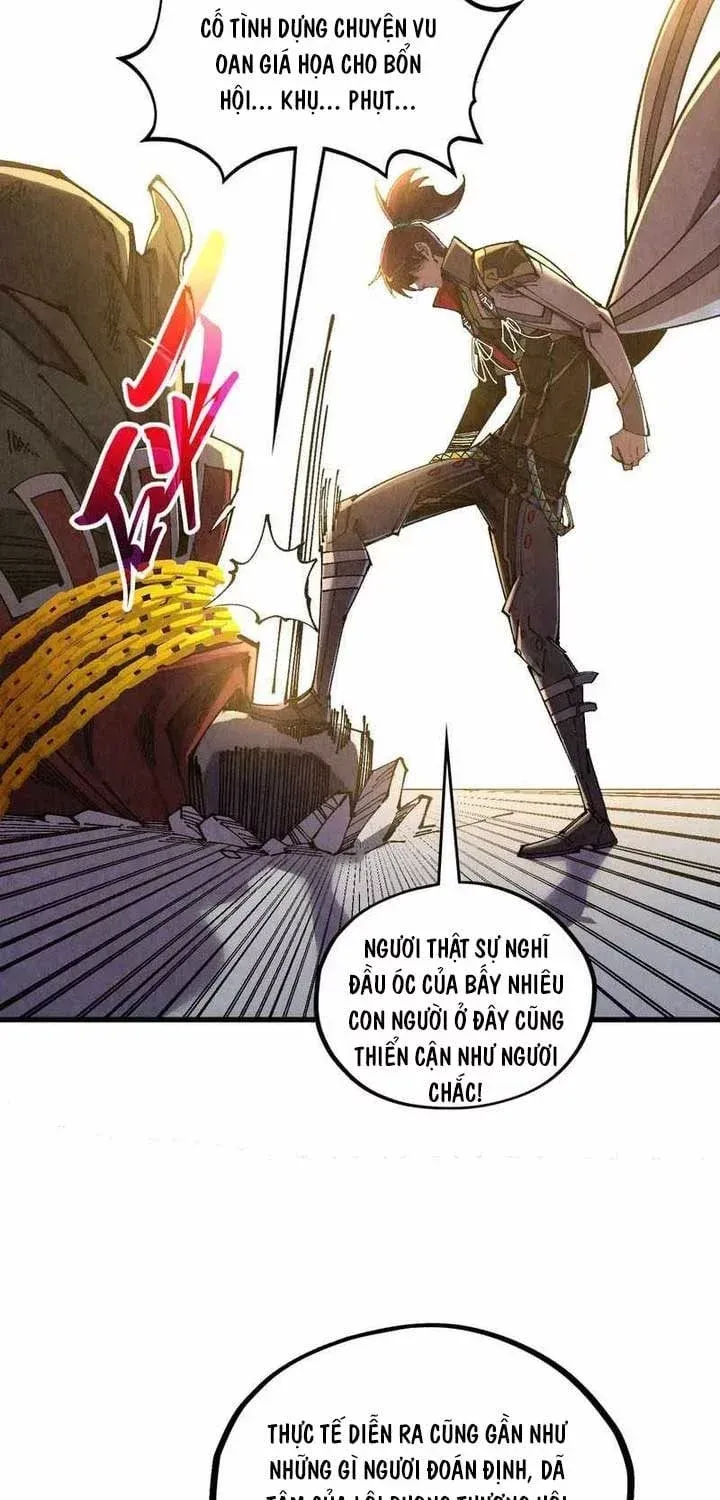 Chapter 567 - Trang 12