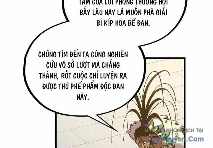 Chapter 567 - Trang 13