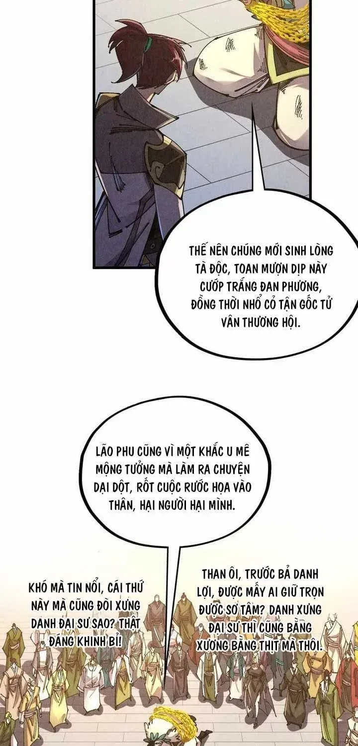 Chapter 567 - Trang 14