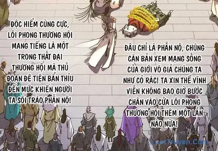 Chapter 567 - Trang 15