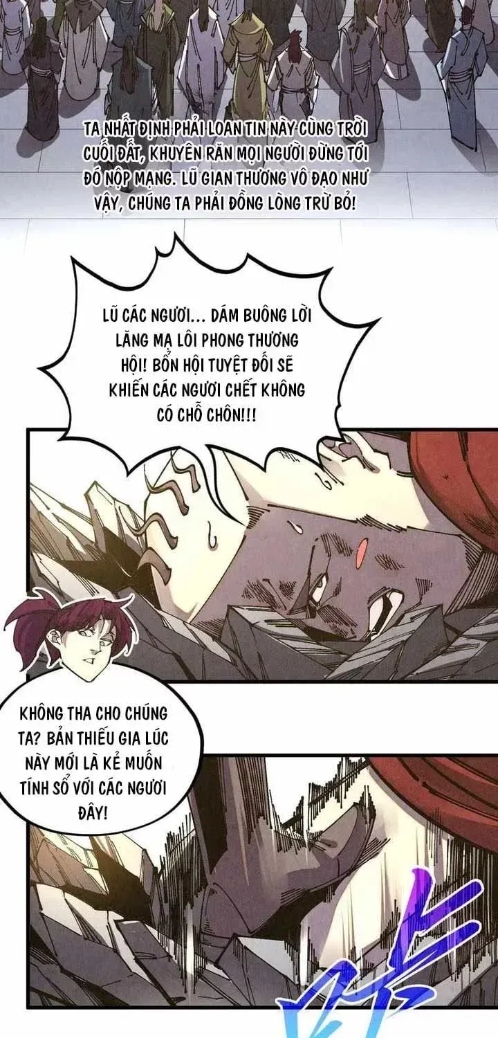 Chapter 567 - Trang 16