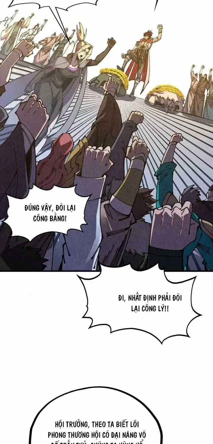 Chapter 567 - Trang 18