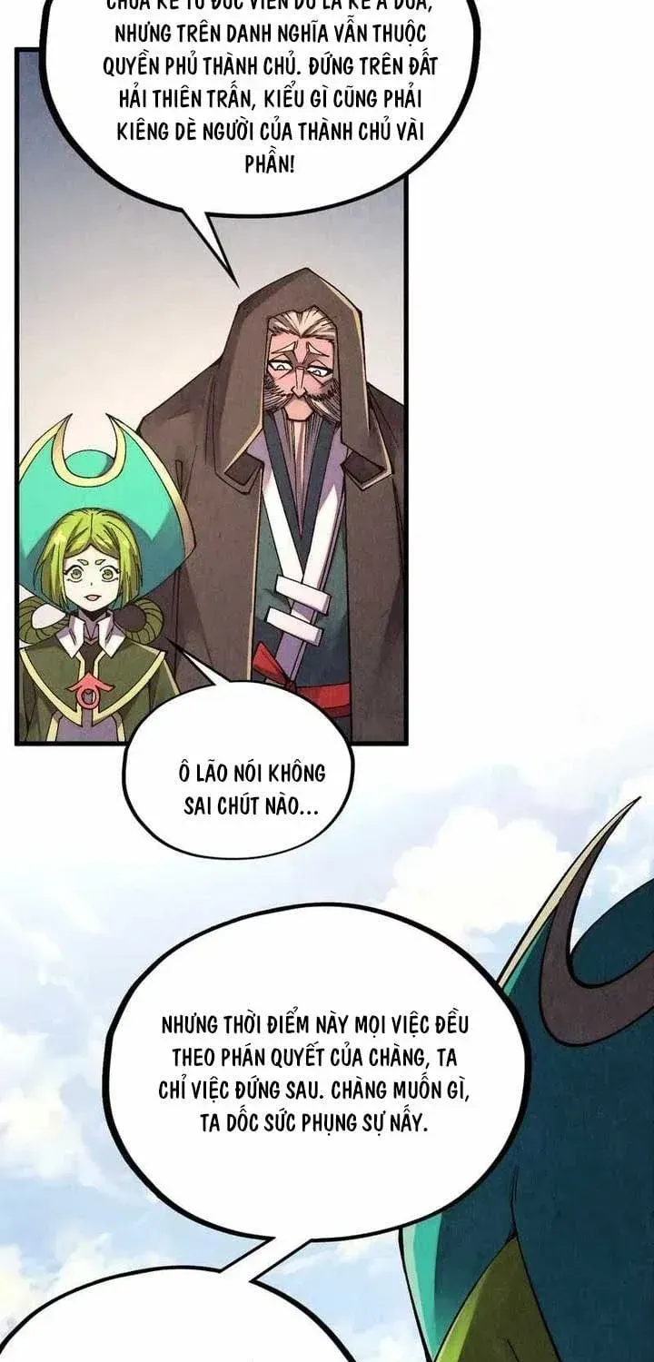 Chapter 567 - Trang 20