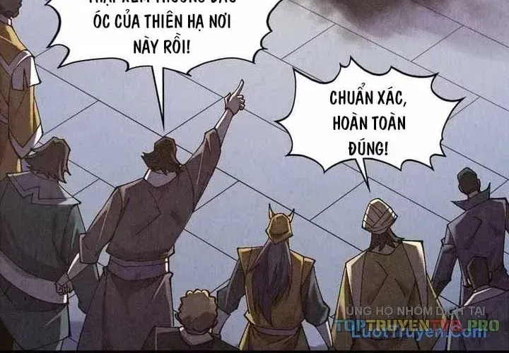 Chapter 567 - Trang 3