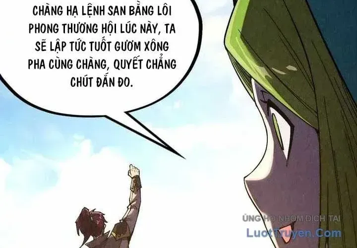 Chapter 567 - Trang 21