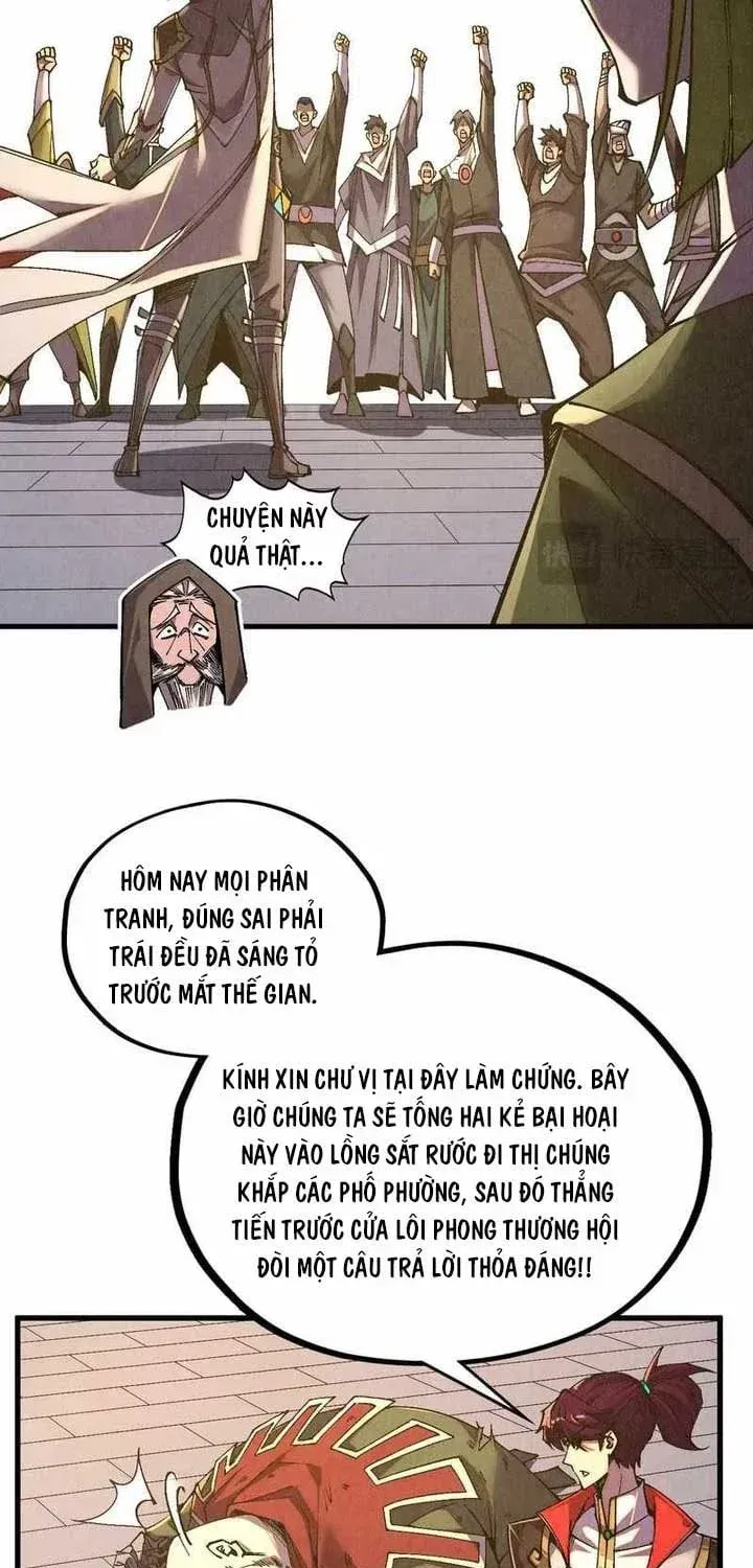 Chapter 567 - Trang 22