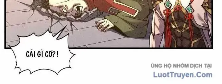 Chapter 567 - Trang 23