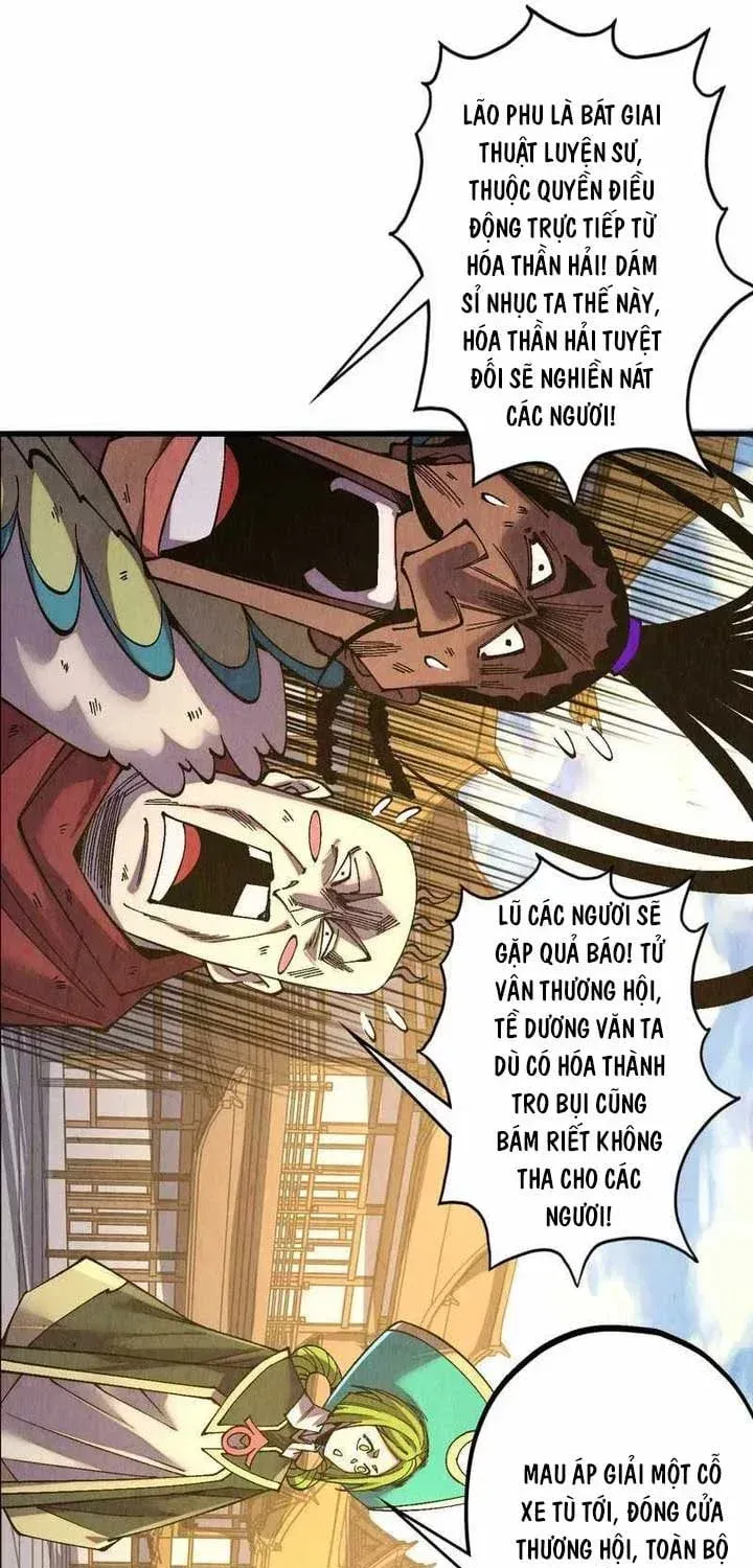 Chapter 567 - Trang 24
