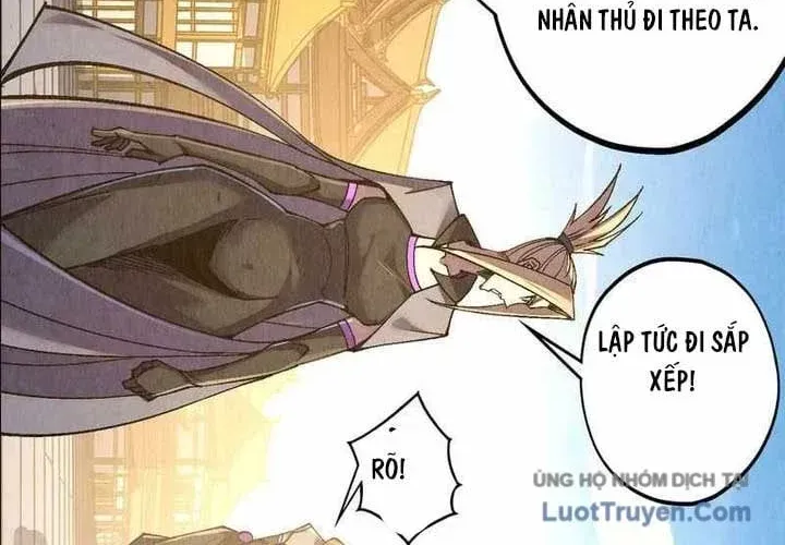 Chapter 567 - Trang 25